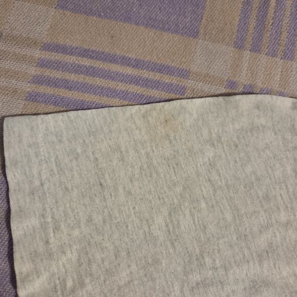 Vintage 90s WWF Stone Cold Steve Austin Shirt Wrestling Distressed Rare WWE 1998 - Picture 10 of 12